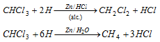 756_chemical properties of chloroform2.png